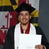 Christian Guandique