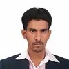 wahed khan