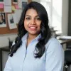 Anu Kaluarachchi