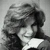 Cyndi Harrigan