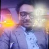 Miraj Env