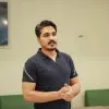 Shahrukh Jokhio