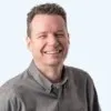 Brian Dahl