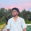 Syed Affan