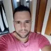 Matheus Lobato