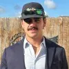 Justin Opry