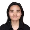 Michaella Louise Penuliar