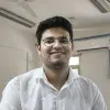 Vikrant Yadav