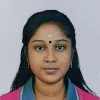 GUNAVATHI