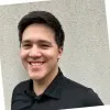 Matthew Chen