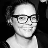 Anne Ryan