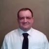 Justin McClesky