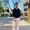 Mohit Achara