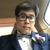 Cloud Zhang