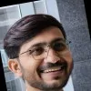 SUJAY MOHITE