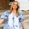 Emily Howard