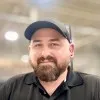 Dillon Axe
