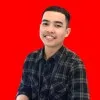 Muhamad Fadli