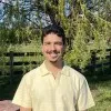 Williams Mejia