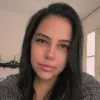 Grace Murillo