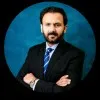 Muhammad Arif