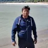 Upendra Prasad