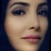 Susan Kilani