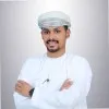 Mohammed AL