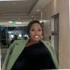 Dulcie Songo