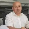 Robert Sejas