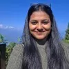 SNEHA PRAKASH