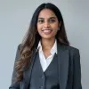 Sowmya Vajrapu