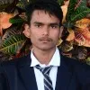 Kanhaiya Mohite