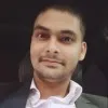 MD AMINUR RAHMAN