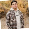 Josue Herrera