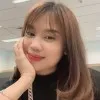 Diah Anggraeni Harahap