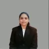 Sakshi Mane