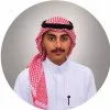 Shaher Alotibi