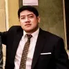 Yoshua Sihotang