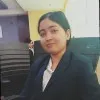 Akanksha