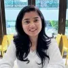 Manasi More