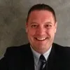 Stuart Thompson