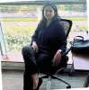 KIRTI SHARMA