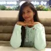 Chinmayee Sahu