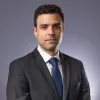 Kevin Alarcon
