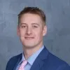 Troy Miller