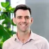 Andy Cameron