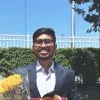 PILLIA NIKESH