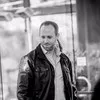 Idan Tsoar