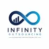 Infinity Outsourcing